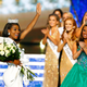 Illustration for article titled This Is (Miss) America: New Yorker Nia Franklin Takes the Crown in Revamped Beauty Pageant